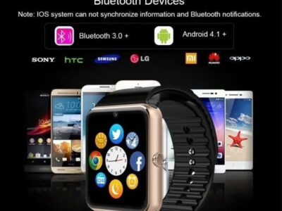 Bluetooth-Smart-Watch-Touch-Screen-Orologio-da-polso-con-fotocamera---scheda-SIM