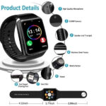 Bluetooth-Smart-Watch-Touch-Screen-Orologio-da-polso-con-fotocamera---scheda-SIM2